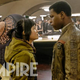 Image: Empire